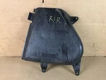 Bmw M6 F06 2015 Right Fuel Gas Tank Reservoir Guard Cover Trim Panel 12-19 :a. Fixed Price $31.00.