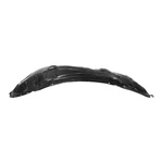 Wheel Liner Fl Ds Plastic Challenger Srt Hellcat 18-21 Redeye 19-21 14466840. Fixed Price $105.99.