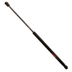 Tsg303078 Trw Liftgate Lift Support Driver Or Passenger Side For Mb Mercedes. Fixed Price $31.81.