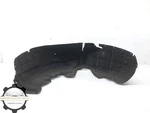 2014-2021 Maserati Quattroporte Left Driver Rear Fender Liner Splash Guard Oem. Fixed Price $99.99.