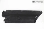 2019-2020 Hyundai Santa Fe Under Body Right Side Splash Guard Shield Panel Oem. Fixed Price $119.28.