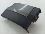 Land Rover Evoque I 2015 Front Wing Fender Trim Molding Moulding Amd111182. Fixed Price $50.21.