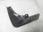 2022 Infiniti Qx50 Rear Driver Mud Flap Splash Guard T98j2-5na3a. Fixed Price $39.90.
