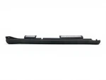 Mini Countryman S Right Door Sill Side Skirt 51779801888 11-16 R60 534. Fixed Price $129.99.