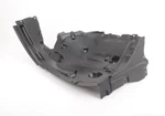 New Bmw 6 F13 Front Right Wheel Arch Cover Rear Part 51718050546 Oem No Duty. Fixed Price $182.51.
