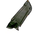 07-13 Bmw 335i E90 E92 E93 Rear Left Floor Pan Splash Shield Guard 7164291 Oem. Fixed Price $34.99.