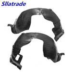 Front Fender Liner Fit For Hyundai Sonata 2018-2019 86811c2500 86812c2500. Fixed Price $54.99.