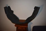 Toyota Camry Le Front Right Fender Liner 2015-2017 Oem 53875-06210. Fixed Price $99.00.