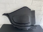2007-2015 Infiniti G35 G37 Brake Fluid Cover Lid Tray Trim Panel Oem 65275-jk600. Fixed Price $31.90.