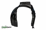 Oem Fiat Genuine Front Left Side Fender Liner 2012-2017 500 # 68104181ac. Fixed Price $132.13.