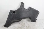 Bmw G30 Rear Right Underbody Splash Shield Oem 17-22 M550i/540i/530i Model. Fixed Price $53.28.