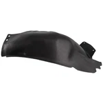 Fender Liner For Ford Thunderbird 2002-2005 Front Driver Side. Fixed Price $27.35.