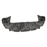 For Toyota Prius Prime 23-24 Front Engine Splash Shield Capa Certified. Fixed Price $86.53.