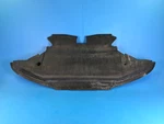 06-10 Bmw E63 E64 M6 Front Lower Engine Splash Shield Undertray Deflector Cover. Fixed Price $89.99.