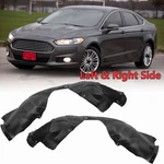 New Splash Shield For 2013-2016 Ford Fusion Front Left & Right Side Set Of 2. Fixed Price $71.49.