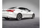 Genuine Nissan Rocker Panel Molding T99g2-4ra7a. Fixed Price $336.88.