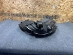 Honda Pilot Elite 23-25 Front Right Side Fender Liner Splash Shield Guard Oem 8k. Fixed Price $119.00.