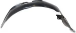 New Front, Passenger Side Fender Liner For Buick Lacrosse 2005-2009. Fixed Price $35.81.