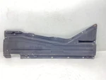 14-19 Bmw F15 F85 F86 X5 X6 Front Right Side Underbody Splash Shield Cover Oem. Fixed Price $56.35.