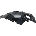 For Bmw 330i/328i/335i/340i Gt Xdrive Fender Liner 2014-2019 Front Driver Side. Fixed Price $67.90.