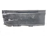 19-24 Mazda3 Lh Driver Side Under Body Splash Shield Guard Bcjh563h1. Fixed Price $93.60.