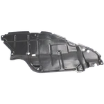 Driver Side Engine Splash Shield For Toyota Camry 2007-2010. Fixed Price $33.85.