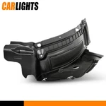 New Front Left Fender Liner Wheel Spoiler Fit For 2012-2014 Audi A7 4g8853887c. Fixed Price $47.53.