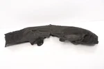 2018 - 2025 Alfa Romeo Stelvio Rear Left Quarter Inner Liner Splash Shield Oem. Fixed Price $94.30.