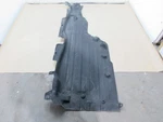 Lincoln Aviator 2021 Front Left Floor Underbody Splash Shield Guard 19-25 *. Fixed Price $208.25.