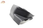 2019-2022 Lexus Ux250h Ux200 Rear Left Side Underbody Splash Shield Cover Oem. Fixed Price $54.99.