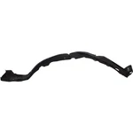 Fender Liner For Lexus Nx300 2019-2021 Front Passenger Side Inner From 1-19. Fixed Price $90.73.