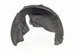 19-22 Mercedes A220 W117 V177 Rear Right Wheel House Covering Splash Guard Oem. Fixed Price $100.00.
