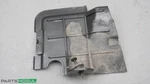 10-19 Jaguar Xjl X351 Front Right Passenger Radiator Deflector Shield Cover Oem. Fixed Price $44.66.