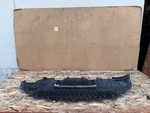 Ford Mustang Gt 2018-2023 Oem Lower Engine Cover Splash Shield 5.0 3.7 2.3 Assy. Fixed Price $99.95.