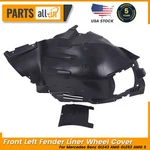 For Mercedes Benz Gle43 Amg Gle63 S Front Left Lh Fender Liner Wheel Cover. Fixed Price $121.70.