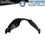 Front Right Inner Fender Liner For 2012-2014 Toyota Camry To1249160. Fixed Price $44.85.