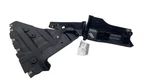 2025 Ram 1500 Pickup Left Wheelhouse + Box Side Spat Shield Brackets 68365744aa. Fixed Price $89.46.