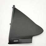 2019-2025 Toyota Corolla Front Right Side Dash End Cap Cover Trim 5531812170 Oem. Fixed Price $26.49.