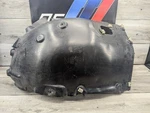 22-24 Oem Bmw G26 430 M440 M Sport Right Passenger Fender Liner Splash Shield. Fixed Price $69.95.