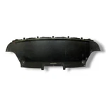 22-24 Rivian R1t R1s Rear Bumper Lower Undertray Splash Diffuser Oem Pt00000381. Fixed Price $349.00.