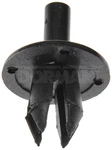 Dorman (oe Solutions) 961-016 Autograde Bolts Nuts Fasteners Oem. Fixed Price $19.22.