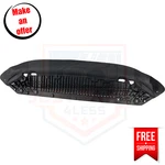 Front Engine Splash Shield Au1228145 8w0807611f For 2020-2021 Audi A4 Quattro. Fixed Price $201.99.