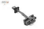2022 - 2024 Volkswagen Taos Rear Right Side Door Hinge Check Strap Stopper Oem. Fixed Price $22.49.