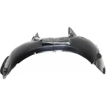 For Audi A4 Splash Guard / Fender Liner 2013-2016 Front, Passenger Side. Fixed Price $44.97.