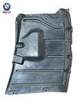 Bmw 3 Series F30 Lci Hybrid M Sport Rear Underbody Undertray Splash Guard Cover. Fixed Price $79.31.