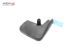 2016 - 2024 Nissan Titan Rear Right Side Mud Guard Flap Splash Shield Oem. Fixed Price $41.99.