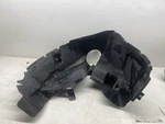 2019-2023 Jeep Renegade Rear Left Quarter Wheelhouse Liner Shield Oem. Fixed Price $69.99.