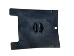 Mercedes Gle W166 Front Left Mudguard Cover 2015 To 2019 A1668840722 Genuine. Fixed Price $42.39.