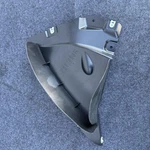 Bmw X5m X5 M F85 Oem Right Bottom Cover 51718056384. Fixed Price $90.00.