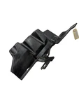 2014-2017 Range Rover Sport L494 Oem Left Front Under Engine Splash Shield. Fixed Price $50.00.